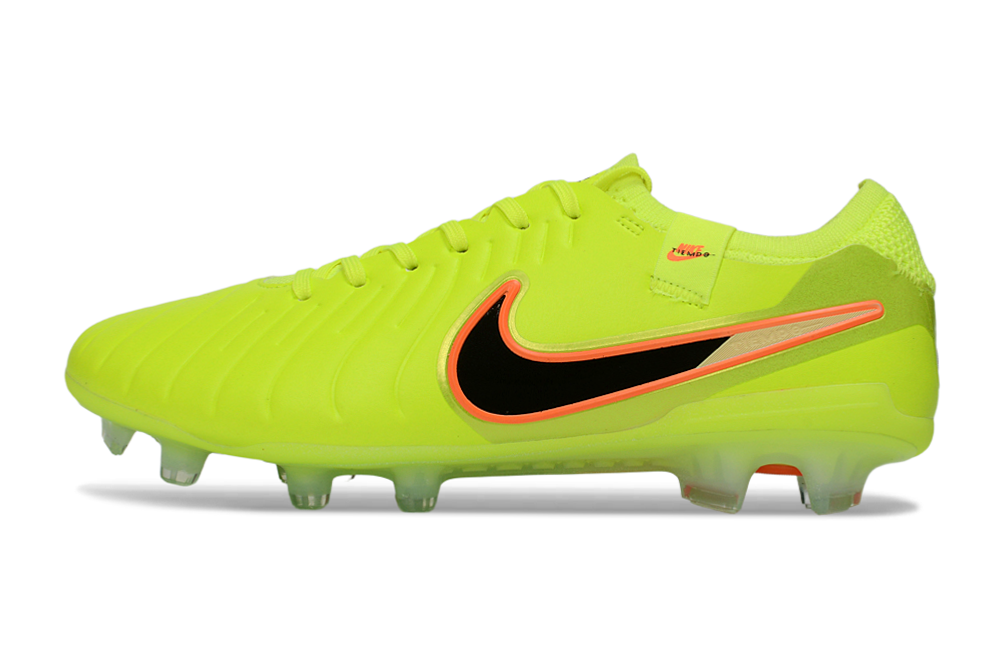 Nike Tiempo Legend 10 Elite FG
