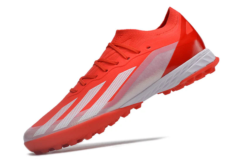 Adidas CrazyFast Turf