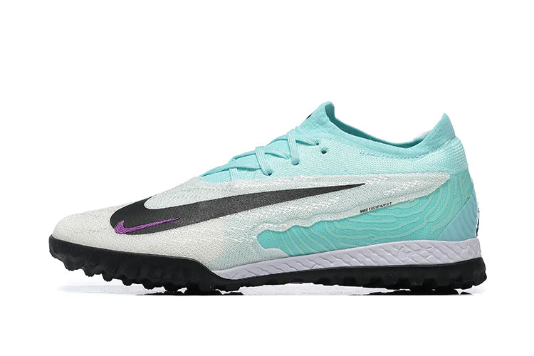 Nike Phantom GX Elite Turf