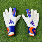 כפפות שוער אדידס