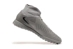Nike Phantom Luna Elite DF Turf