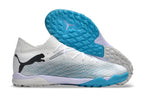 Puma Future Turf