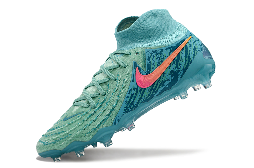 Nike Phantom Luna AG DF