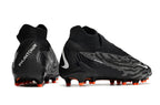 ‏‏Nike Phantom GX FG DF