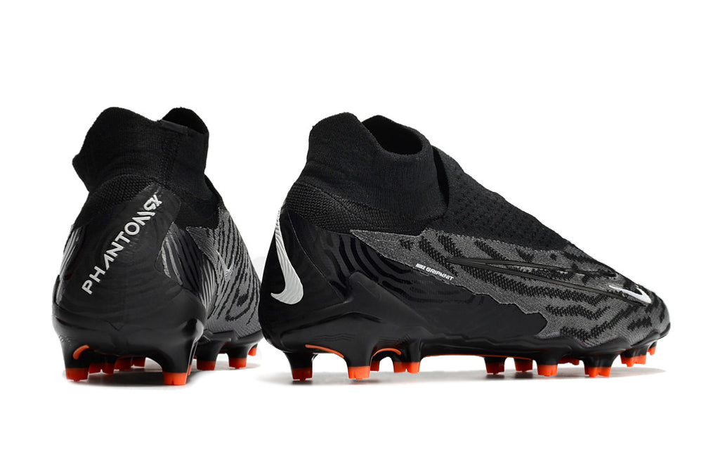 ‏‏Nike Phantom GX FG DF