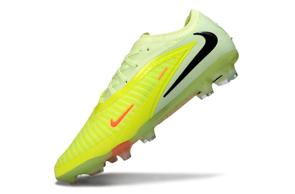 Nike Phantom GX III Elite FG