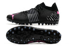 Puma Future Ultimate AG