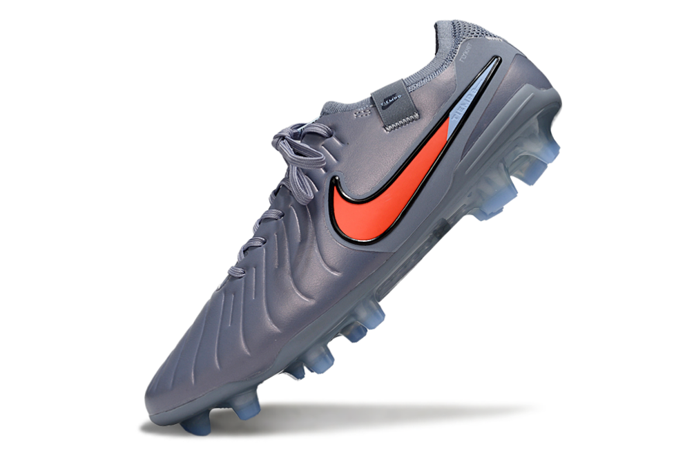 Nike Tiempo Legend 10 Elite FG