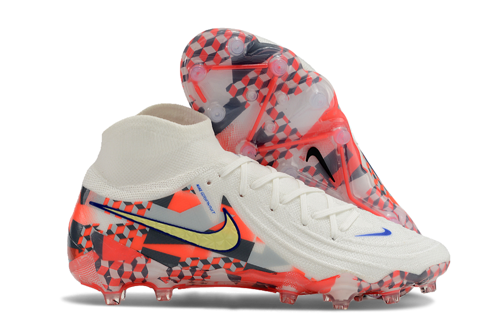 Nike Phantom Luna AG DF