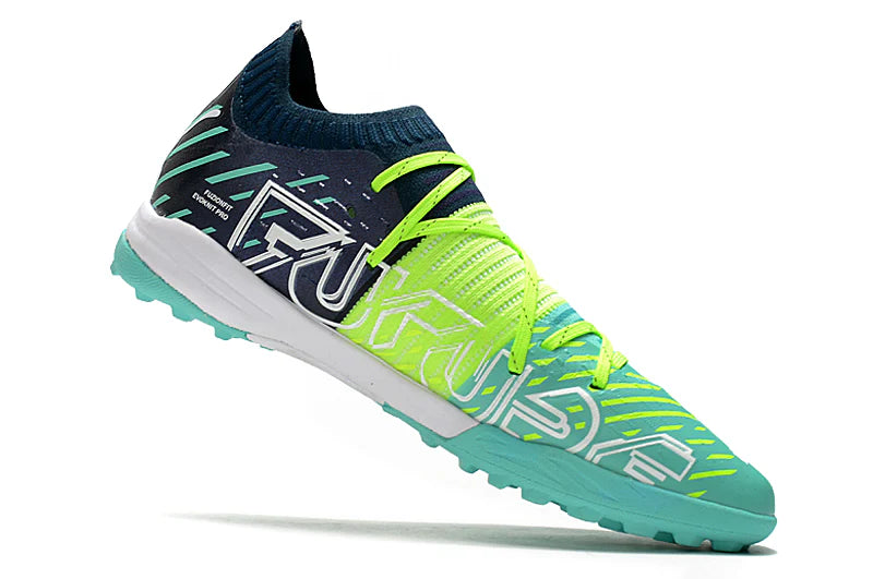 Puma Future Turf