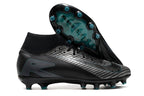 Nike Air Zoom Mercurial Superfly  16 Elite IX AG