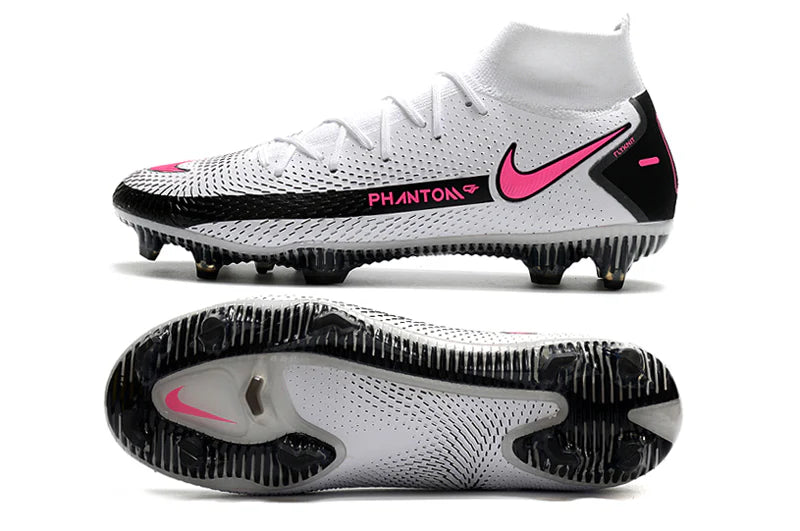 Nike Phantom GT2 Dynamic Fit Elite FG DF