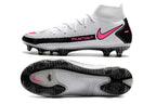 Nike Phantom GT2 Dynamic Fit Elite FG DF