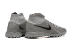 Nike Phantom Luna Elite DF Turf