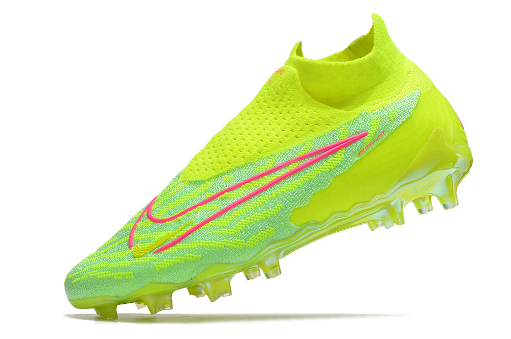 ‏‏Nike Phantom GX FG DF