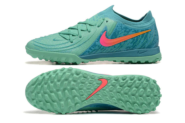 Nike Phantom Luna Elite Turf