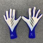 כפפות שוער אדידס