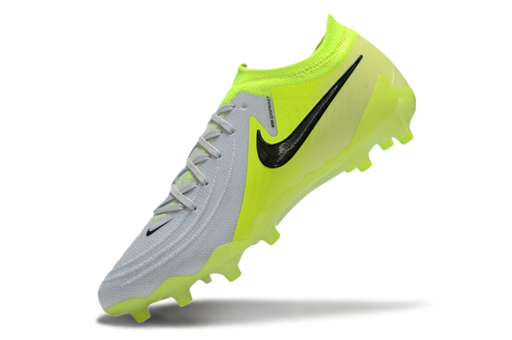 Nike Phantom Luna AG