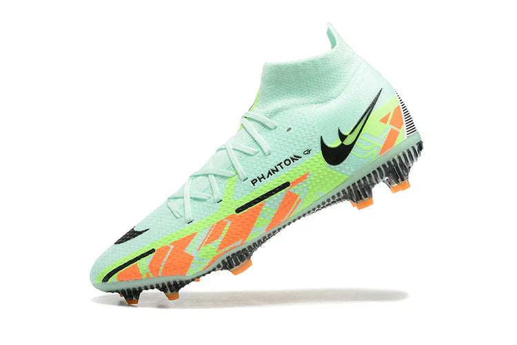 Nike Phantom GT2 Dynamic Fit Elite FG DF