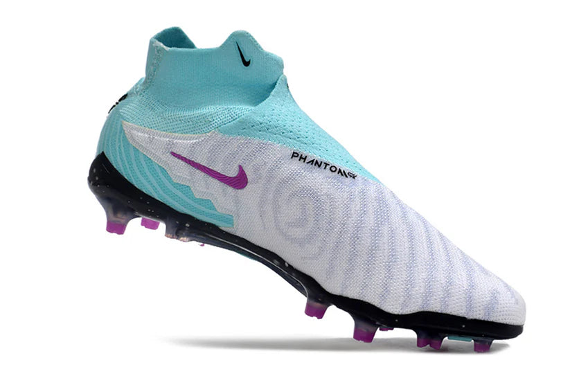 ‏‏Nike Phantom GX FG DF