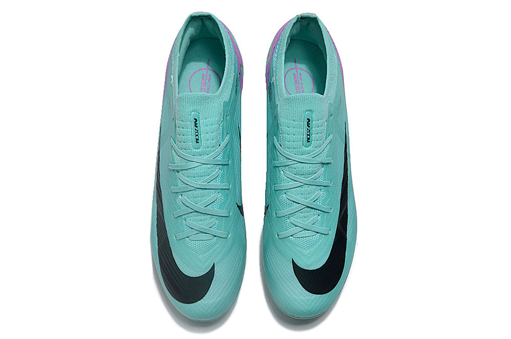 Nike Air Zoom Mercurial Vapor 16 Elite IX AG