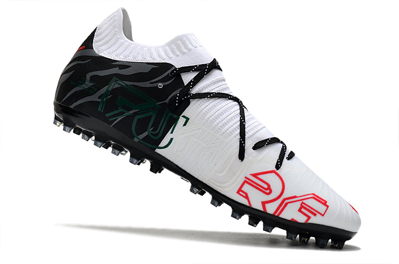 Puma Future Ultimate AG