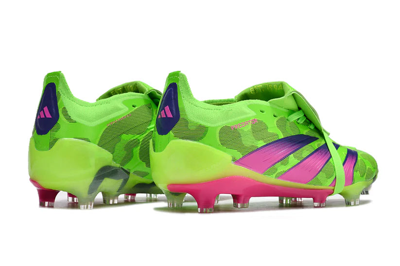 ‏‏PREDETOR TOUNGH FG