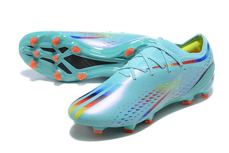 ADIDAS X SPEEDPORTAL ELITE FG