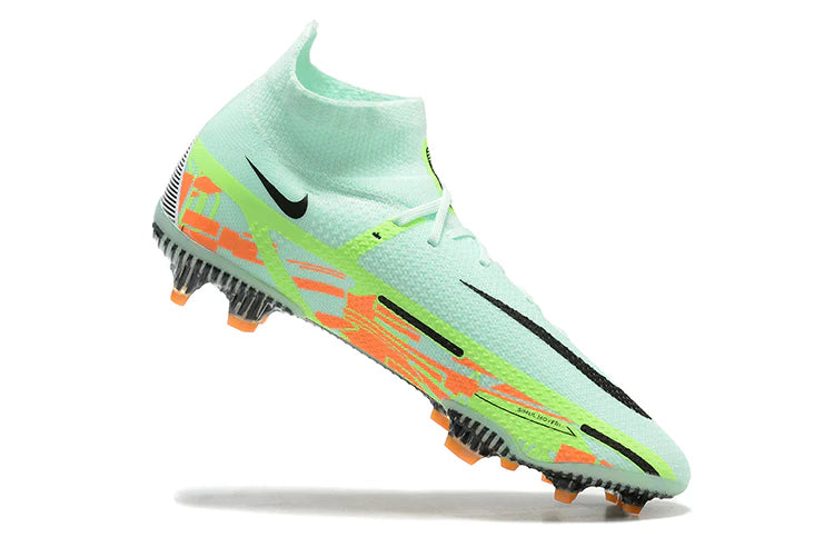 Nike Phantom GT2 Dynamic Fit Elite FG DF