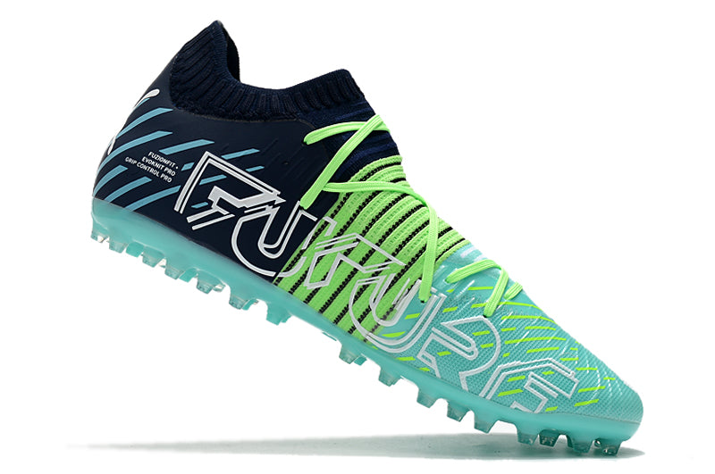 Puma Future Ultimate AG