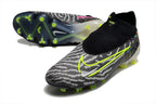 ‏‏Nike Phantom GX FG DF
