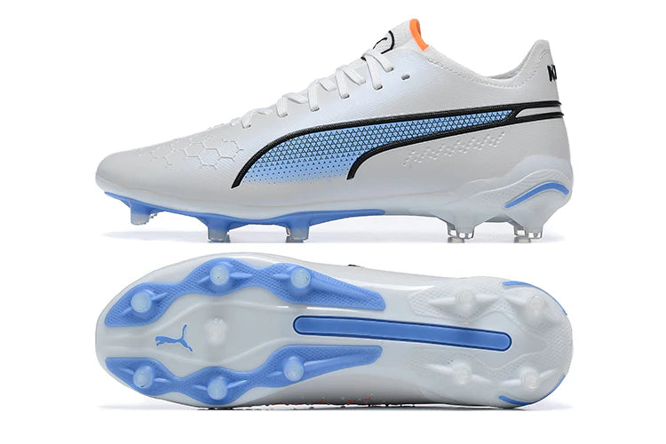 PUMA Ultra Ultimate FG