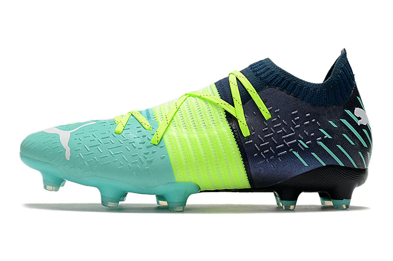 Puma Future Ultimate FG