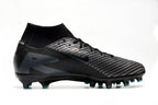 Nike Air Zoom Mercurial Superfly  16 Elite IX AG