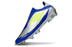 Adidas F50 LACELESS FG
