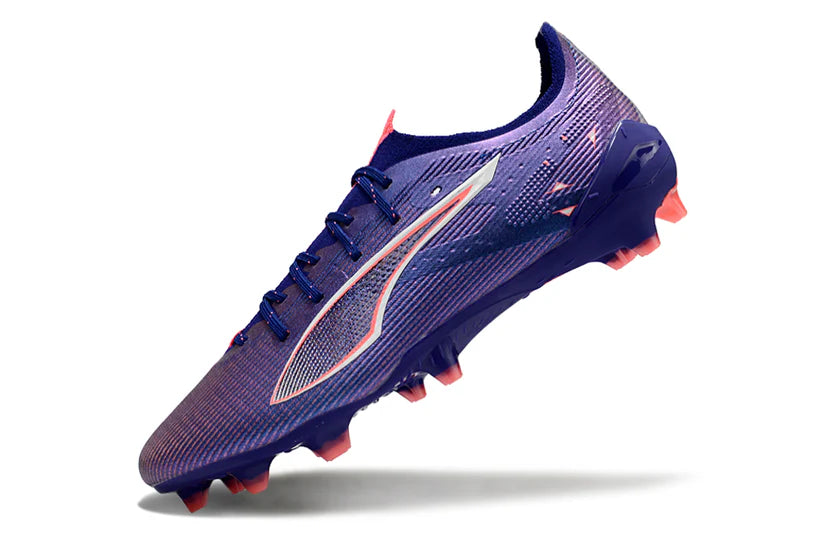 PUMA Ultra Ultimate FG