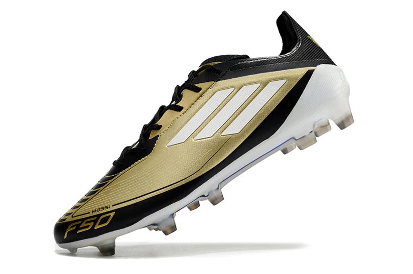 Adidas F50 FG