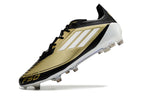 Adidas F50 FG