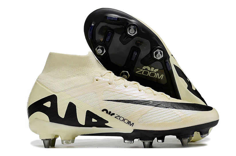 Nike Air Zoom Superfly IX Elite SG