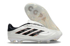Adidas COPA FG