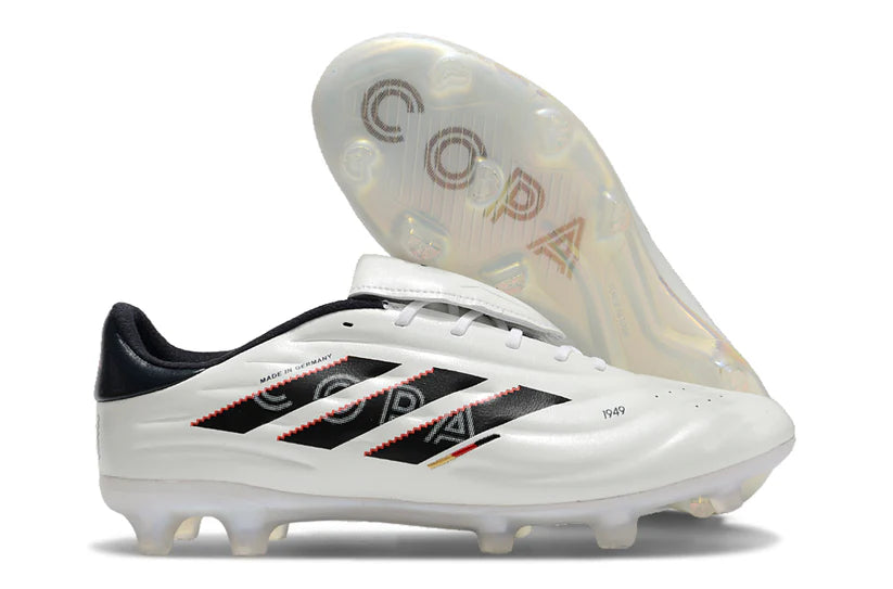 Adidas COPA FG