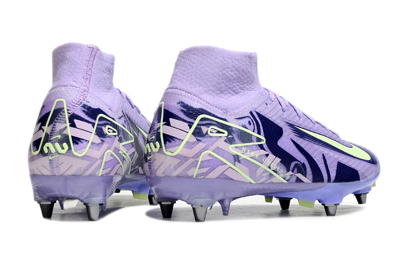 Nike Air Zoom Superfly XV Elite SG