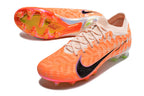 Nike Air Zoom Mercurial Vapor 16 Elite IX AG