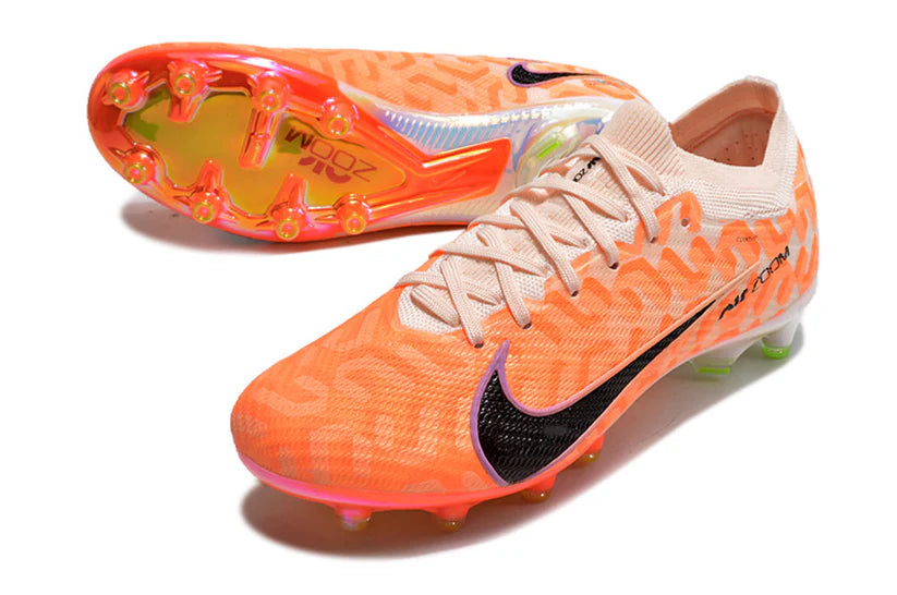 Nike Air Zoom Mercurial Vapor 16 Elite IX AG