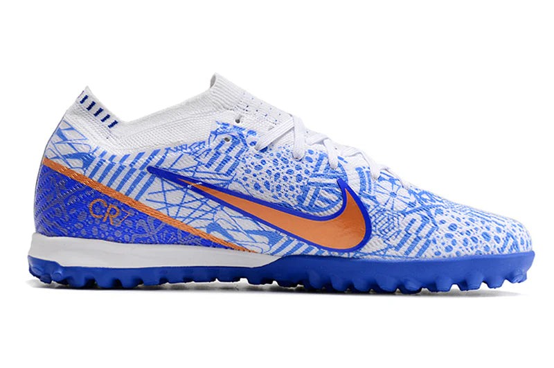 Nike Mercurial Air Zoom Elite Turf