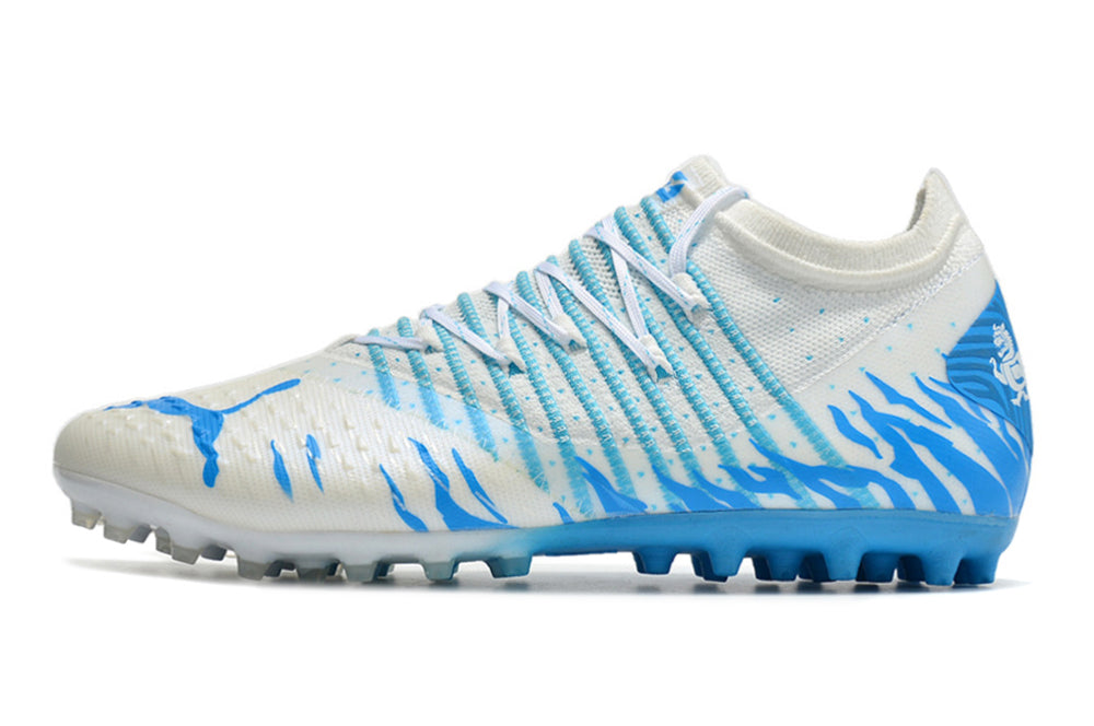 Puma Future Ultimate AG