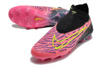 ‏‏Nike Phantom GX FG DF