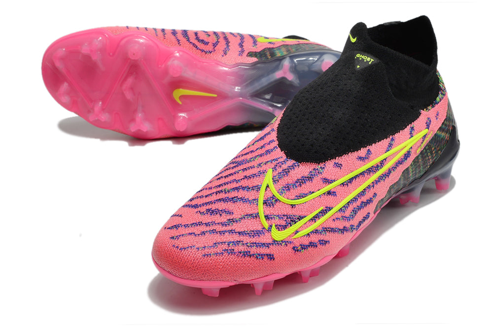 ‏‏Nike Phantom GX FG DF