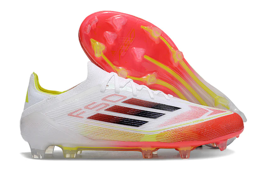 Adidas F50 FG