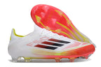 Adidas F50 FG